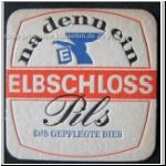 elbschloss (121).jpg